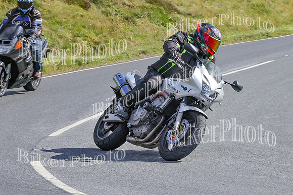 BikerPhoto (4366 of 5735)
