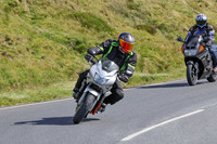 BikerPhoto (4365 of 5735)