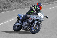 BikerPhoto (4367 of 5735)