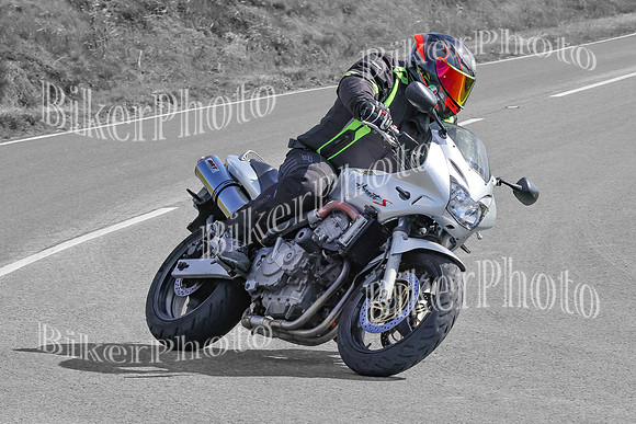 BikerPhoto (4367 of 5735)
