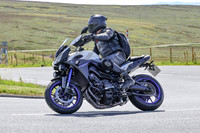 BikerPhoto (3327 of 5735)