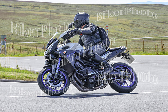 BikerPhoto (3327 of 5735)