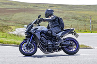 BikerPhoto (3328 of 5735)