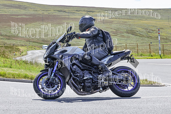 BikerPhoto (3328 of 5735)