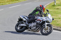 BikerPhoto (4368 of 5735)