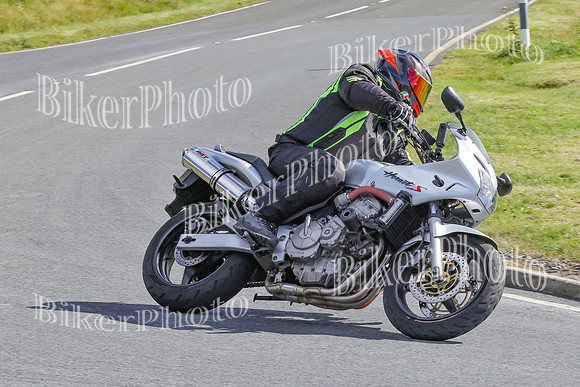 BikerPhoto (4368 of 5735)