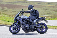 BikerPhoto (3329 of 5735)