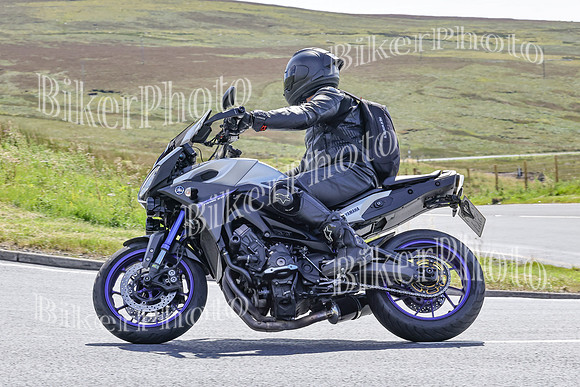 BikerPhoto (3329 of 5735)