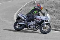 BikerPhoto (4369 of 5735)