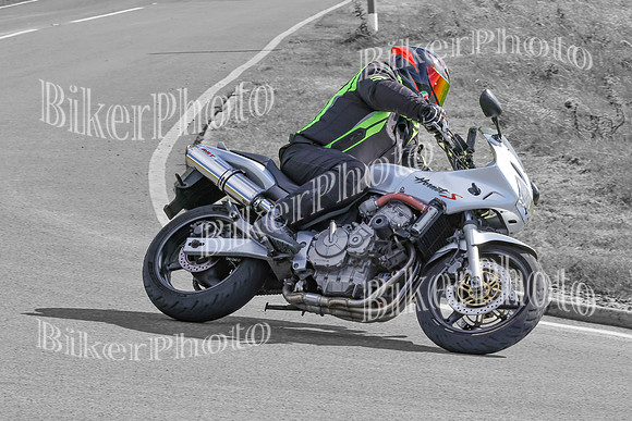 BikerPhoto (4369 of 5735)