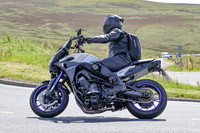 BikerPhoto (3330 of 5735)
