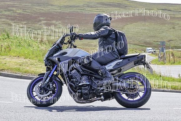 BikerPhoto (3330 of 5735)