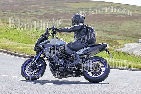 BikerPhoto (3331 of 5735)