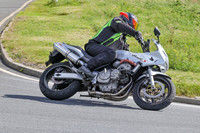BikerPhoto (4370 of 5735)