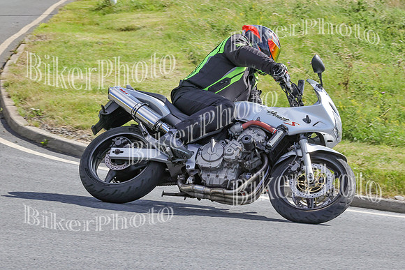 BikerPhoto (4370 of 5735)