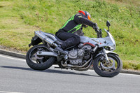 BikerPhoto (4371 of 5735)