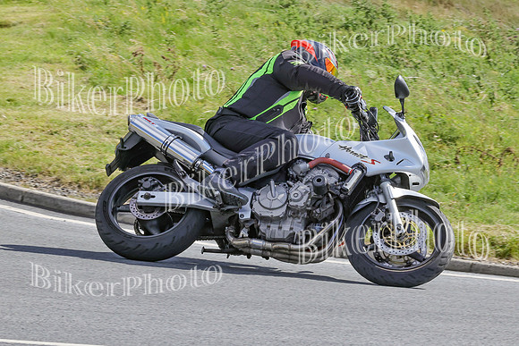BikerPhoto (4371 of 5735)