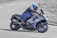 BikerPhoto (4372 of 5735)