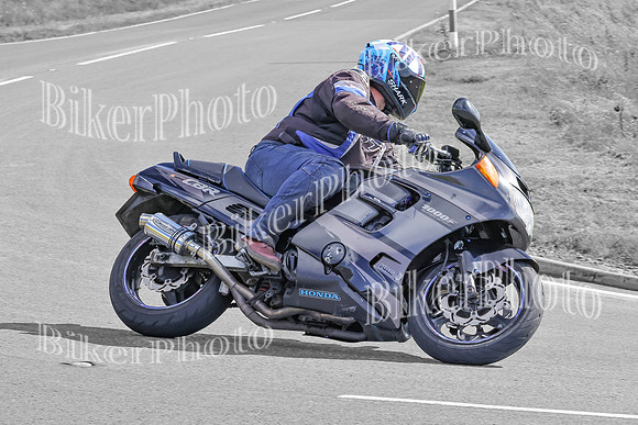 BikerPhoto (4372 of 5735)