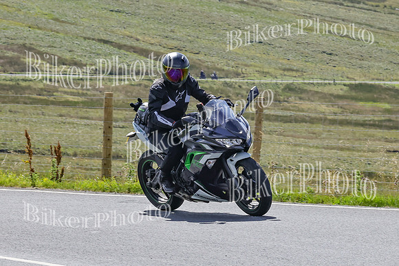 BikerPhoto (3332 of 5735)