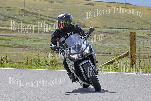BikerPhoto (3333 of 5735)