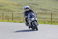 BikerPhoto (4380 of 5735)