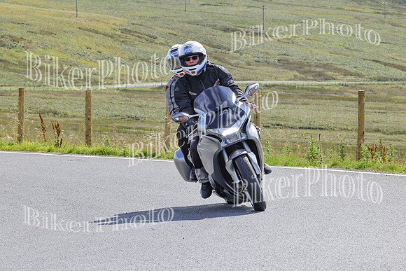 BikerPhoto (4380 of 5735)