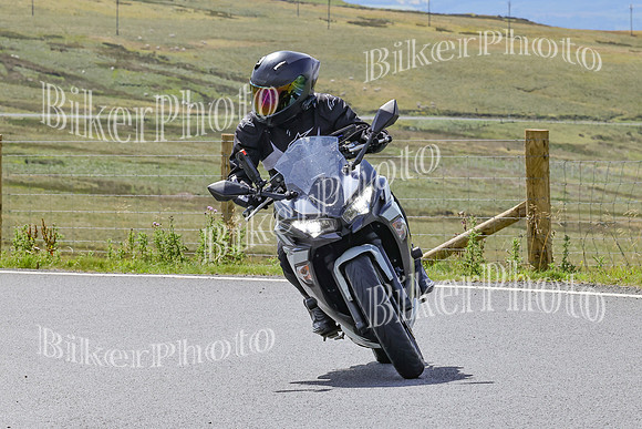 BikerPhoto (3334 of 5735)