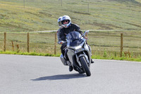 BikerPhoto (4381 of 5735)