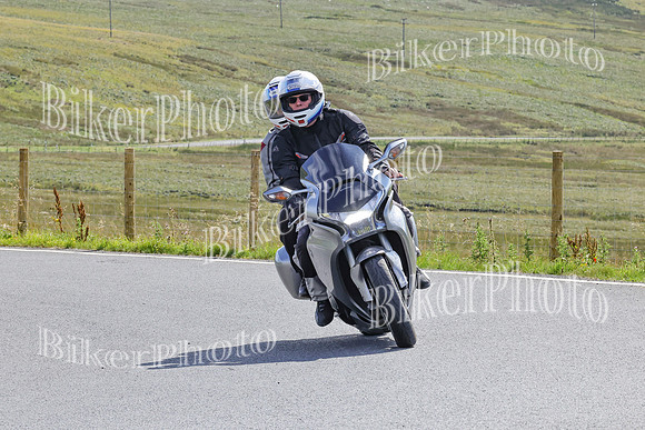 BikerPhoto (4381 of 5735)