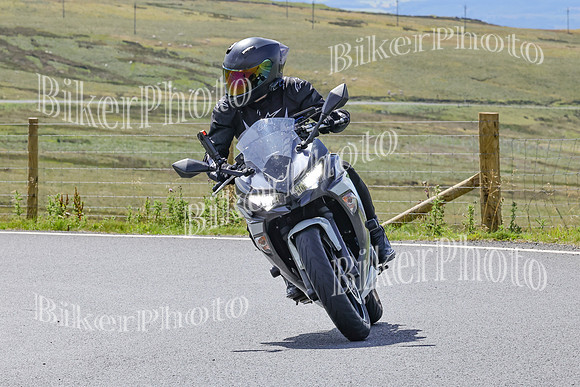 BikerPhoto (3335 of 5735)