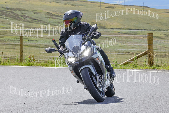 BikerPhoto (3336 of 5735)