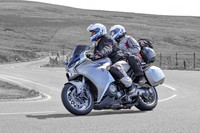 BikerPhoto (4383 of 5735)