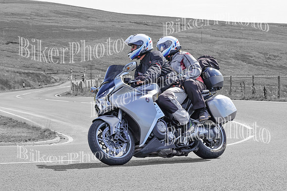 BikerPhoto (4383 of 5735)