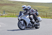 BikerPhoto (4382 of 5735)