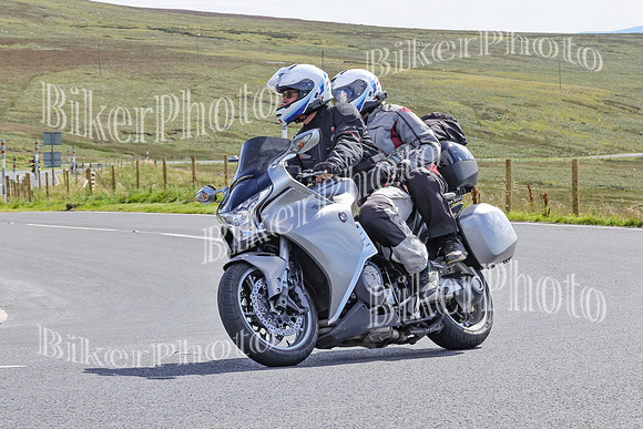 BikerPhoto (4382 of 5735)