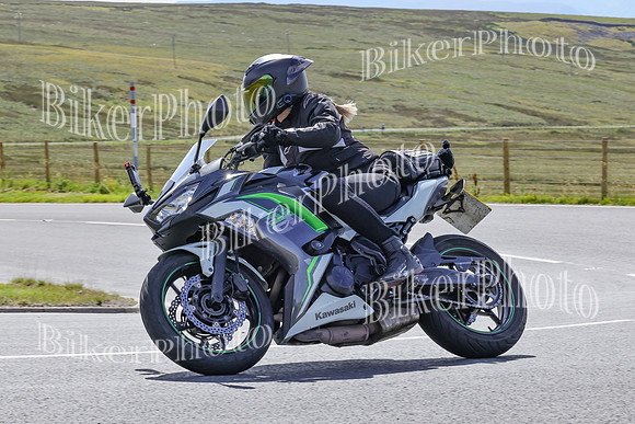 BikerPhoto (3337 of 5735)