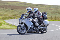 BikerPhoto (4384 of 5735)