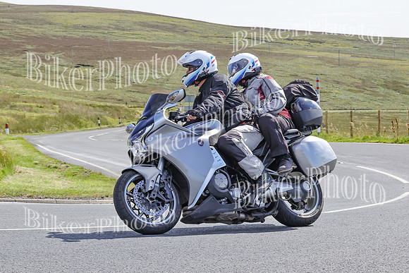 BikerPhoto (4384 of 5735)