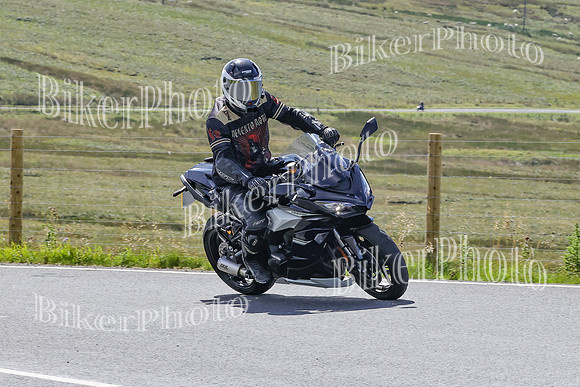 BikerPhoto (3347 of 5735)
