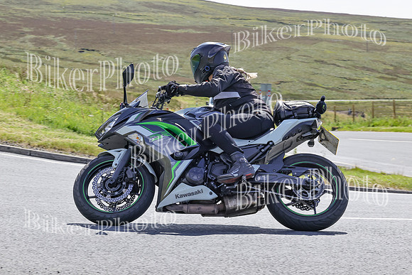 BikerPhoto (3338 of 5735)