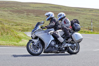 BikerPhoto (4385 of 5735)