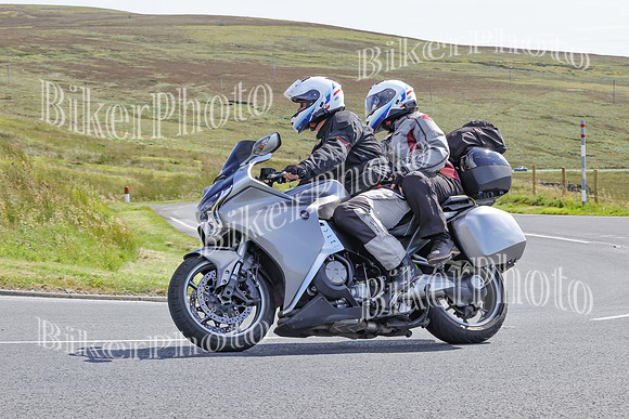 BikerPhoto (4385 of 5735)