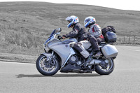 BikerPhoto (4386 of 5735)