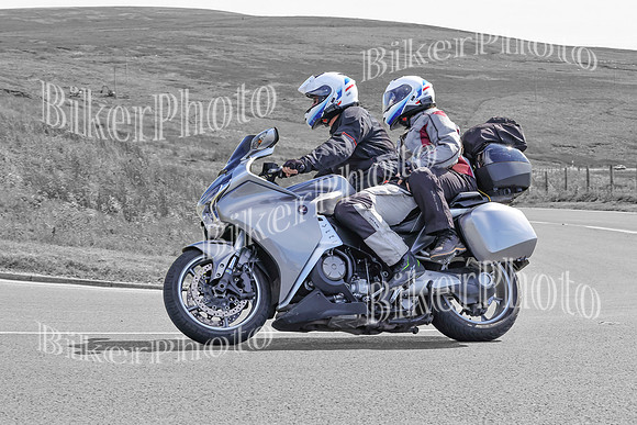 BikerPhoto (4386 of 5735)