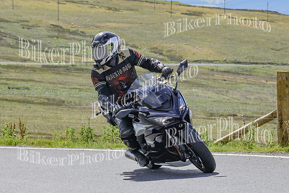 BikerPhoto (3348 of 5735)