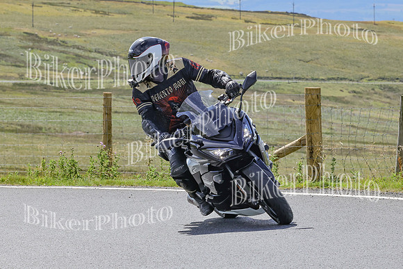 BikerPhoto (3349 of 5735)