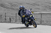 BikerPhoto (4388 of 5735)