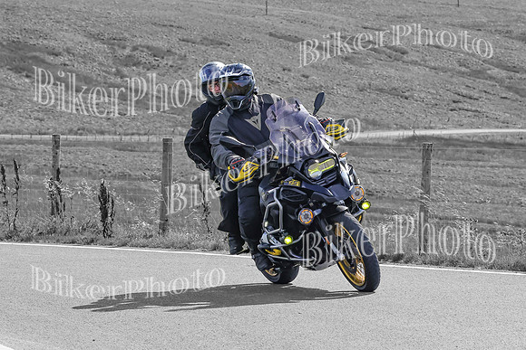 BikerPhoto (4388 of 5735)