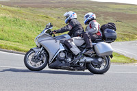 BikerPhoto (4387 of 5735)